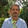 Francisco Vรกzquez, Dr. Stevia.'s profile picture