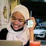 pesolllllsss 🌙's profile picture