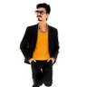Ajit Kumar Singh 的头像