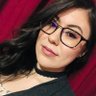 Profilbild von jacki pereira