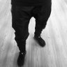 Jalapeño Papi 🌶🔥 profil fotoğrafı