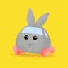 🦋えなどリッキィ🐰💿 的头像