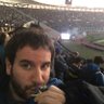 Bostero hasta el final 的头像