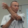 島本幸一's profile picture