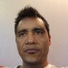 Rodrigo's profile picture