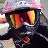 Profilbild von Jason