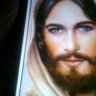 DiosSiemprePuedeMรกs.'s profile picture