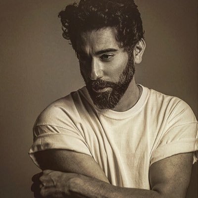 Ray Panthaki's profile picture