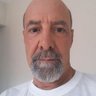 Profilbild von Roberto Covre