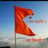 Profilbild von मराठा स्वाभिमान!