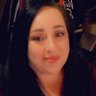 Team Kathy's profile picture