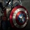 S.C.'s profile picture