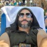 Profilbild von WdeNY