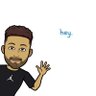 Adam 🆎's profile picture