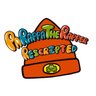 Profilbild von Parappa the Rapper Anime Rescripted
