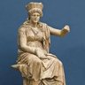 Фото профиля Kybele