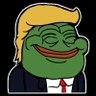@3054Trump 🍊 的头像