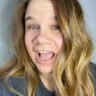 Liz's profile picture