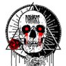 Profilbild von Thedarknesslives