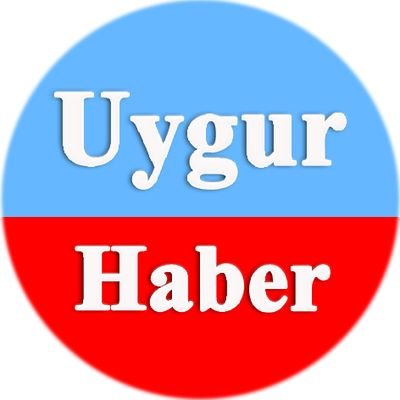 Uygur Haber's profile picture