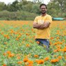 Kumar Abhilash profil fotoğrafı