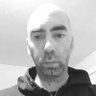 Adam Beraha's profile picture