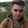 thibault profil fotoğrafı