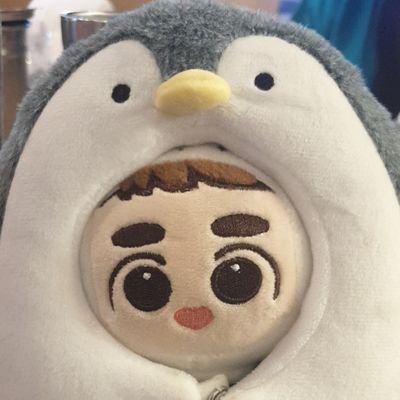 🌹도됴🐧🌹's profile picture