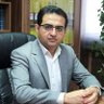 سیاوش هوشیار 🐾🌱's profile picture