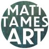 Фото профиля Matt Tames