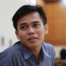 Syahrizaan Al Mahzar's profile picture