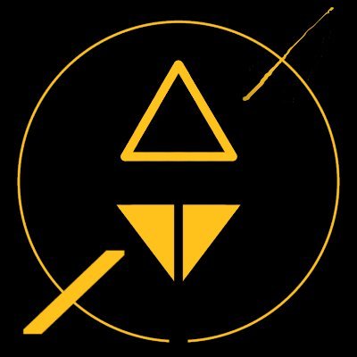 JDB's profile picture