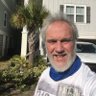 timothy Paquin profil fotoğrafı