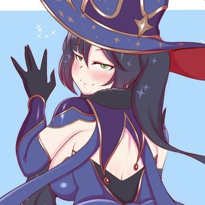 Inukami11's profile picture