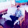 Фото профиля dhanasekar