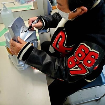 高峰圭二's profile picture