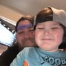 Geoffry modlin's profile picture