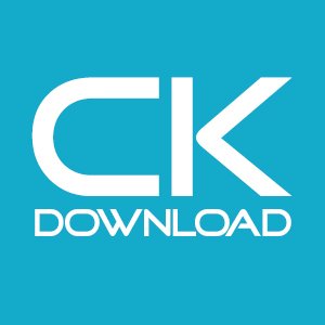 CK_DOWNLOAD's profile picture