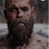 Profilbild von Baldur