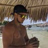 Profilbild von Afonso Henrique
