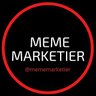 Chirag Darji • Brand & Content Strategist's profile picture