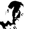 Profilbild von RJ Troy