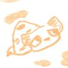 Profilbild von 七星