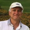 Profilbild von Thomas Beyer