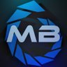 Фото профиля MACHINE_BUILDER