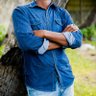 Franklin Tissa 的头像