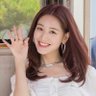 Veronica Park 的头像
