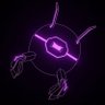 Profilbild von Wowzers