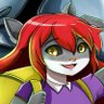 Guilds of Avlaan official. Toxic Mexican Awoo!'s profile picture