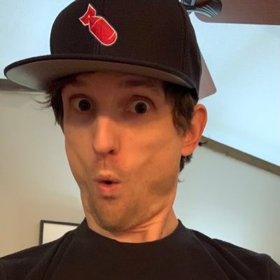 BombaSquadDan's profile picture